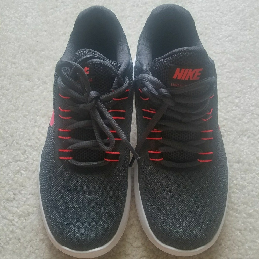 Nike women's lunarconverge running shoes - Picture 2 of 6